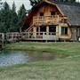 Caldwell Ranch