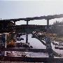 Highway 126 Bridge