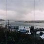 Newport, City of