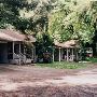 Fountain Park Cottages