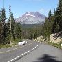 Century Drive - Mt Bachelor