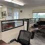 Linfield University - Portland Campus - Nursing - School Campus