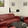 Linfield University - Portland Campus - Nursing - School Campus