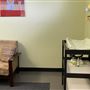 Linfield University - Portland Campus - Nursing - School Campus