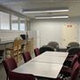 Linfield University - Portland Campus - Nursing - School Campus