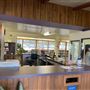 Linfield University - Portland Campus - Nursing - School Campus