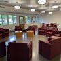 Linfield University - Portland Campus - Nursing - School Campus