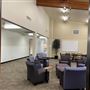 Linfield University - Portland Campus - Nursing - School Campus