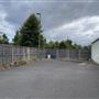 Linfield University - Portland Campus - Nursing - School Campus