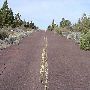 Old Highway 20