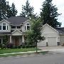 House - 10004949