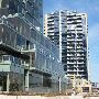 Atwater Place South Waterfront