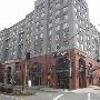 Residence Inn by Marriott Portland Downtown at Riverplace