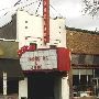 Moreland Theater