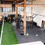 Hyatt Strength + Wellness
