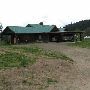 Echo Glen Farms