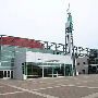 Portland Community College - Sylvania
