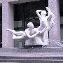 Standard Insurance Bldg. - The Quest