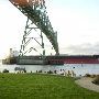 Astoria-Megler Bridge