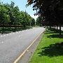 Evergreen Parkway