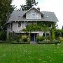 House #10005161