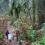Oxbow Park