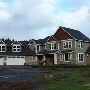 House #10005183