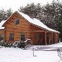Earthborn Ranch