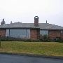 House #10005197