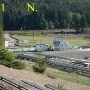 Coos Bay Speedway