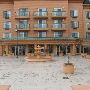 north harbor marriotts