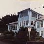 Noti Elementary School