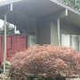 House #10005270