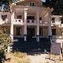Rogue Elk Hotel