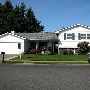 House #10005287