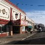 Columbia Theatre