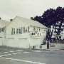 Hillcrest Inn