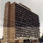 Holladay Park Plaza