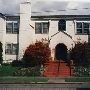House #10005357