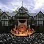 Oregon Shakespeare Festival