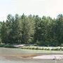 Sandy River off of 257th