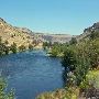 Deschutes River