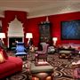 The Royal Sonesta Portland Downtown hotel