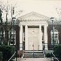 James John School