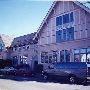 The Madeleine School