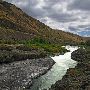 Deschutes River