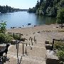 George Rogers Park