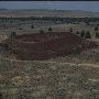 Diamond Crater