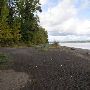 Sauvie Island - Columbia River