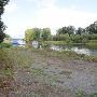 Sauvie Island - PYC